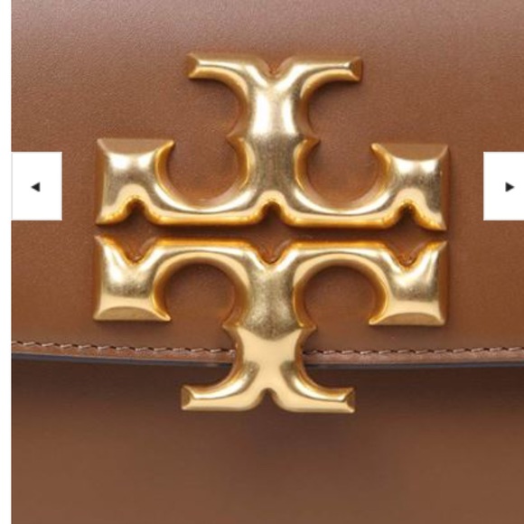 (Sold) - Picture 7 of 11